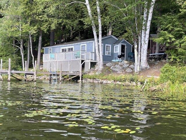 House for sale in Sunapee, Sullivan County