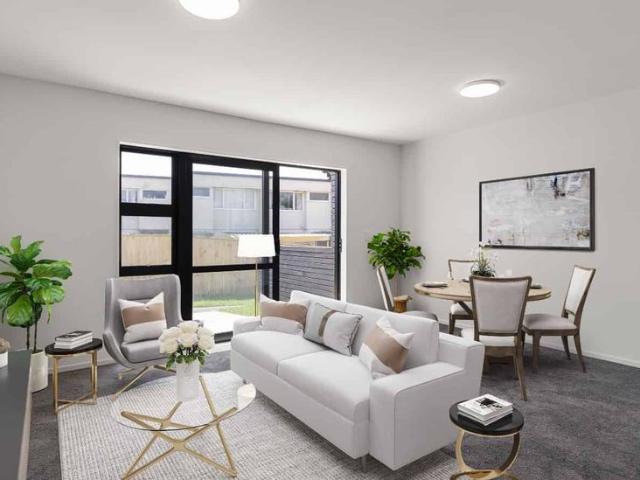 Apartment for rent in Ellerslie, Ōrākei
