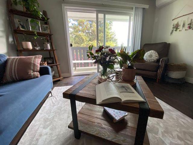 Room for rent in Sunnyvale, California