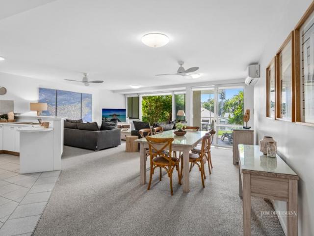 Apartment for sale in Sunshine Beach, Queensland