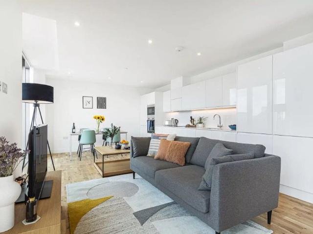 Room for rent in Reading