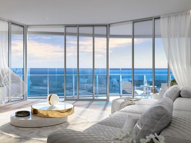 Apartment for sale in Fernbrook, Queensland