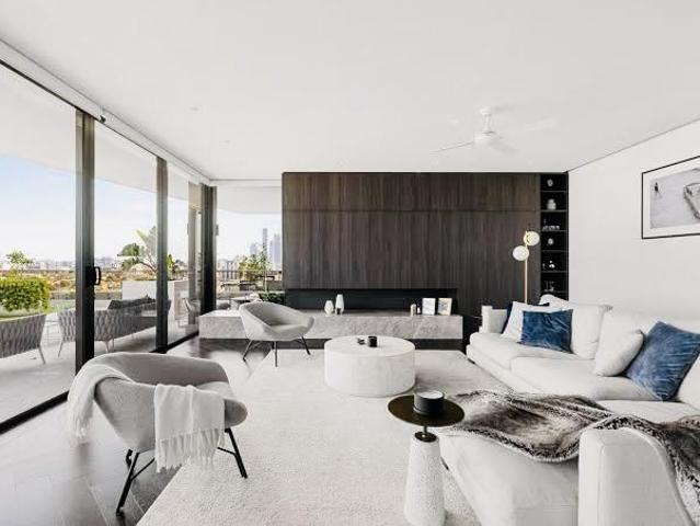 Apartment for sale in Fernbrook, Queensland