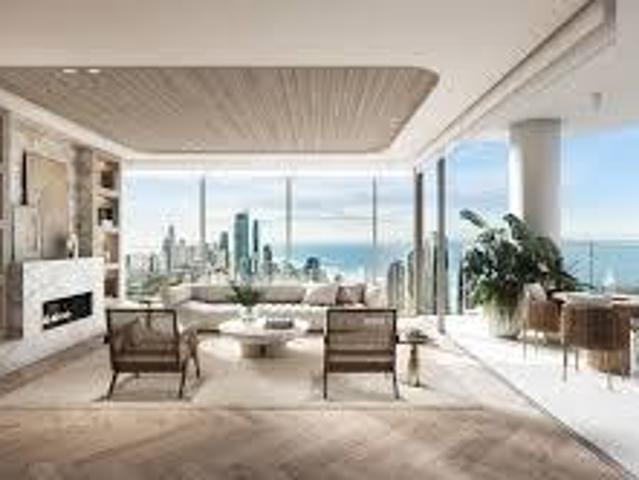 Apartment for sale in Fernbrook, Queensland