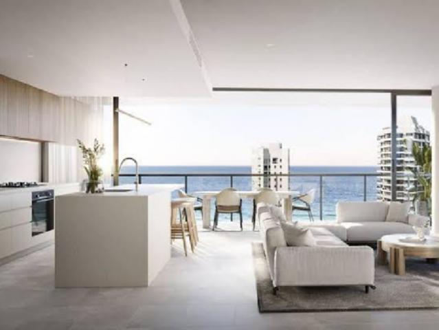 Apartment for sale in Fernbrook, Queensland