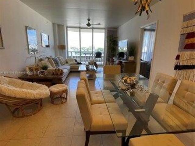 Condo for sale in Bal Harbour, Florida