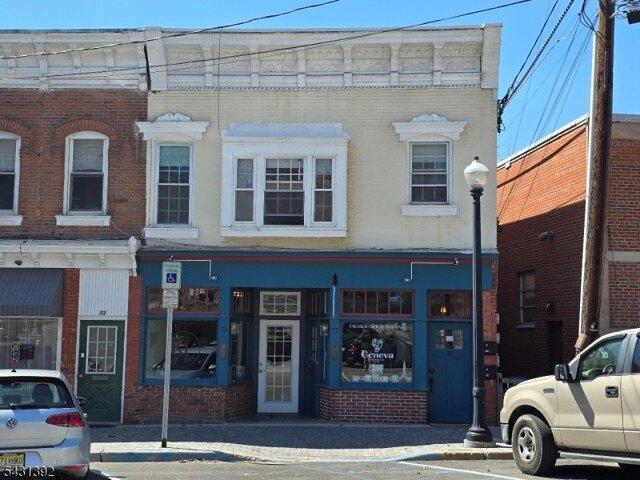 House for sale in Sussex, Sussex County