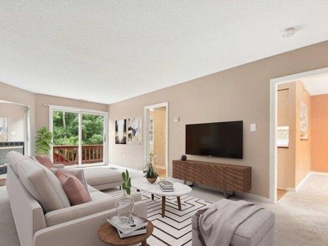 Condo for sale in Sutton, Massachusetts