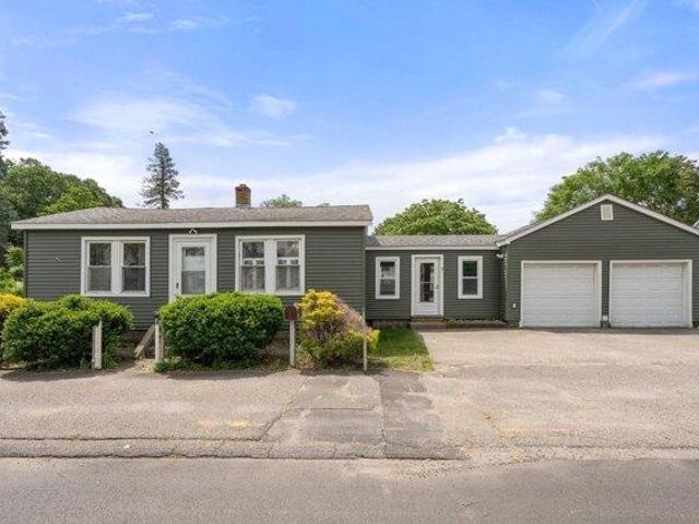 House for sale in Wilkinsonville, Sutton