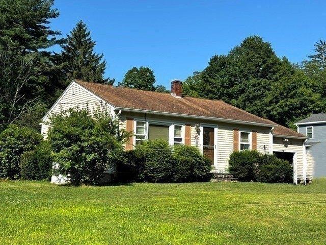 House for sale in Sutton, Worcester County