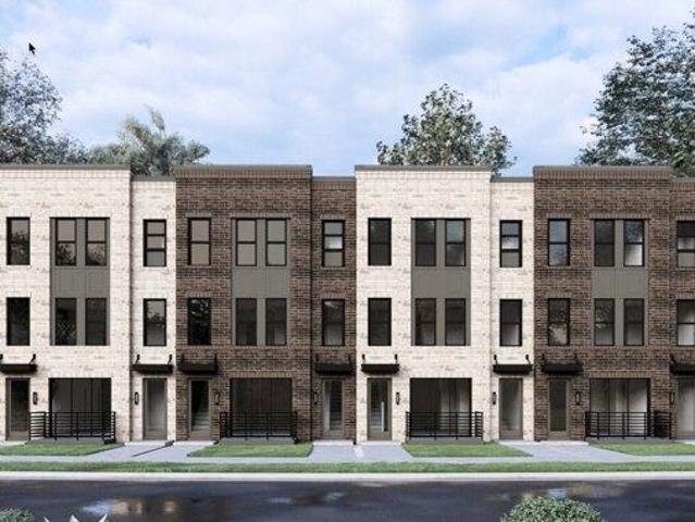 Condo for sale in Suwanee