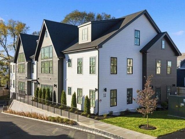 Condo for sale in Swampscott, Massachusetts