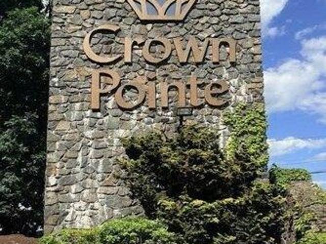 Condo for sale in Swampscott, Massachusetts