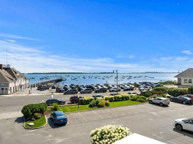 Condo for sale in Swampscott, Massachusetts