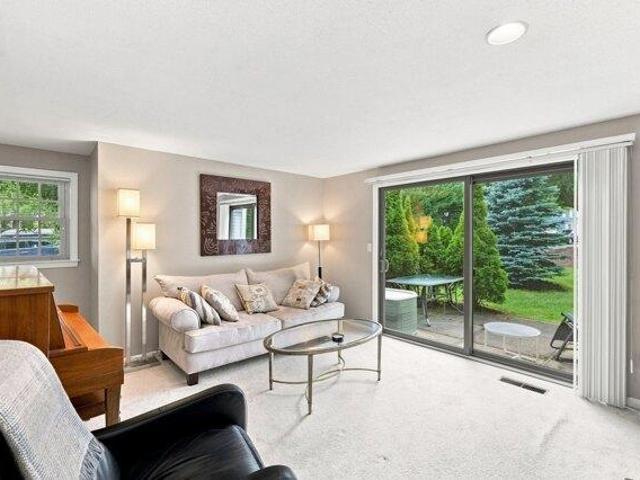 Condo for sale in Swampscott, Massachusetts