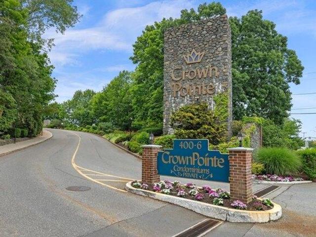Condo for sale in Swampscott, Massachusetts