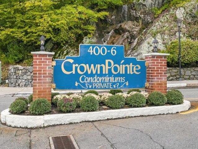 Condo for sale in Swampscott, Essex County
