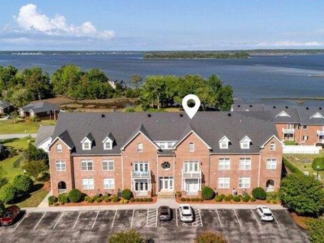 Condo for sale in Swansboro