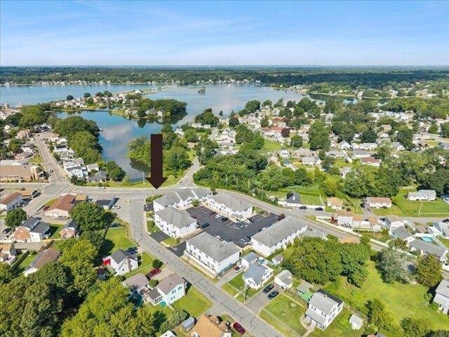 Condo for sale in Bristol, Massachusetts