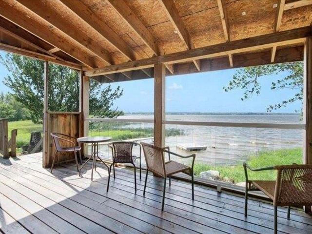 House for sale in Swanton, Vermont