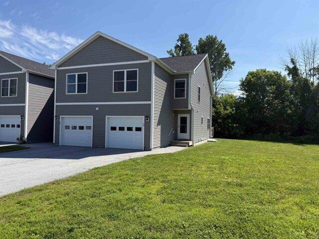 House for sale in Swanton, Franklin County