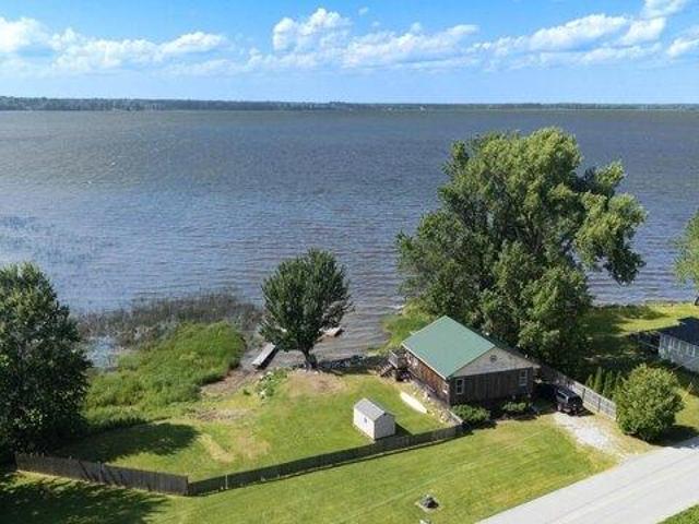 House for sale in Swanton, Franklin County