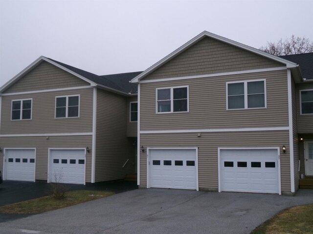 House for sale in Swanton, Franklin County
