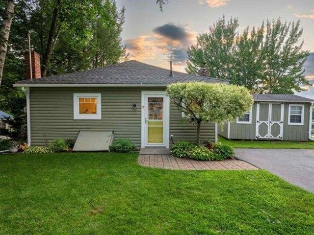 House for sale in Joslin, Swanzey