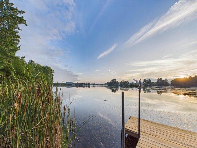 House for sale in Joslin, Swanzey