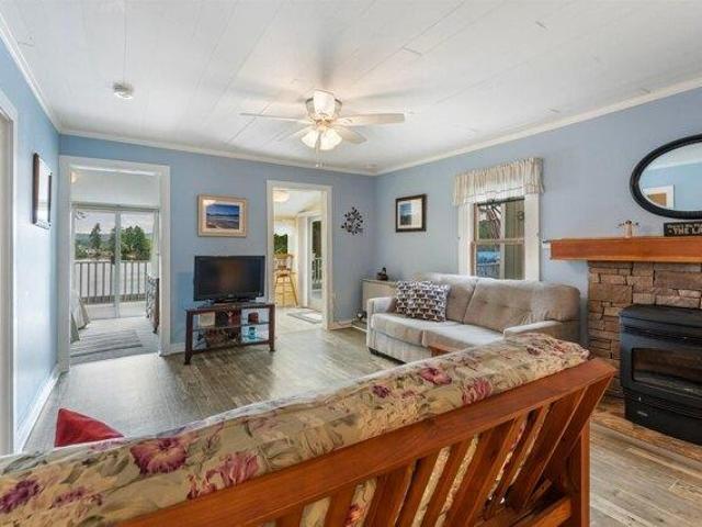 House for sale in Joslin, Swanzey