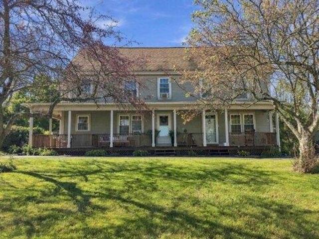 House for sale in West Swanzey, Swanzey