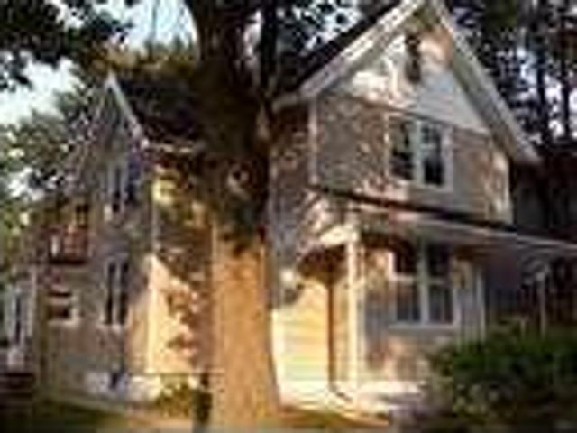House for rent in Rutledge, Alabama