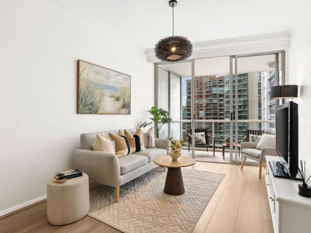 Apartment for sale in Sydney, New South Wales