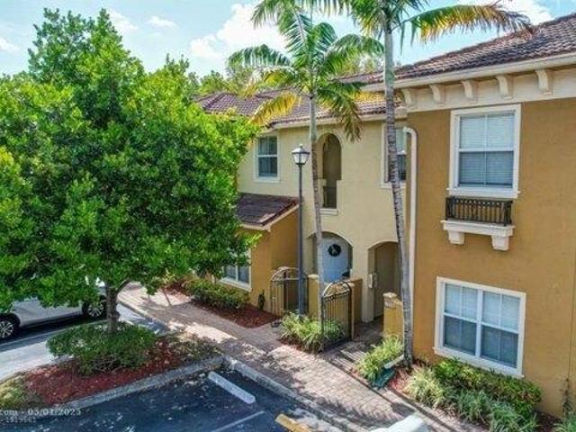 House for sale in Tamarac, Florida