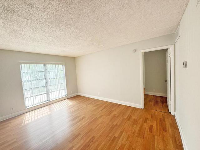 House for rent in Tamarac, Broward County