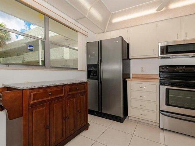 Condo for sale in Tamarac, Florida