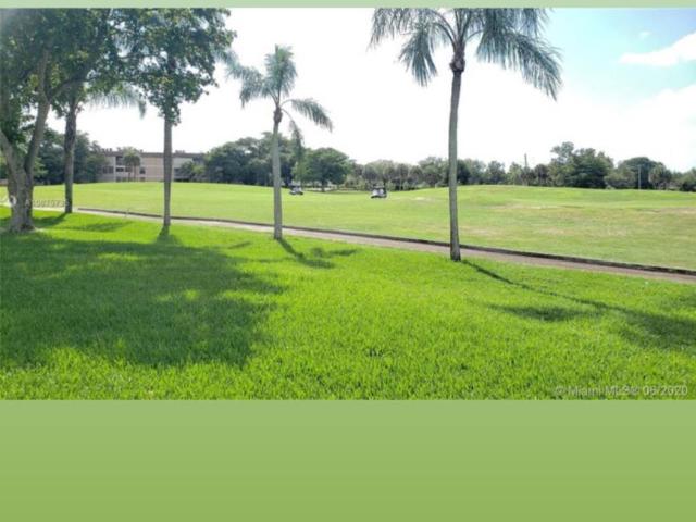 Townhouse for rent in Tamarac