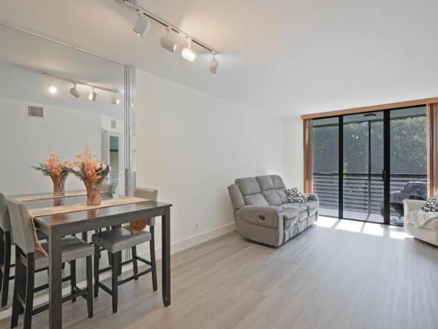 Apartment for sale in Tamarac, Florida