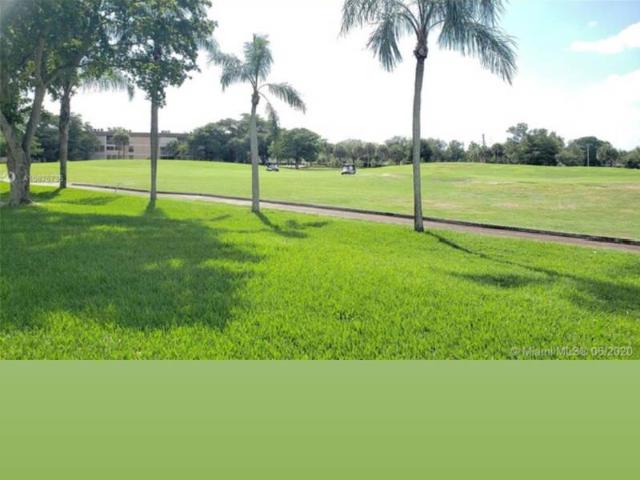 House for rent in Tamarac, Florida
