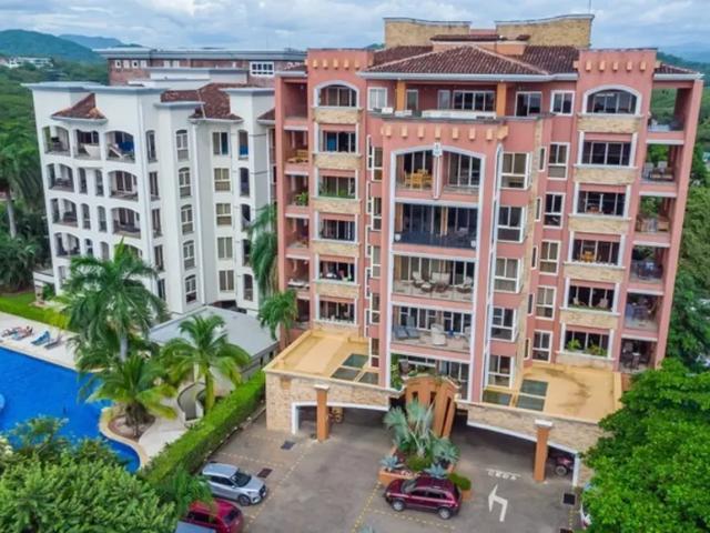 House for sale in Santa Cruz, California