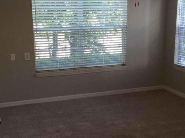 Apartment for rent in Florida