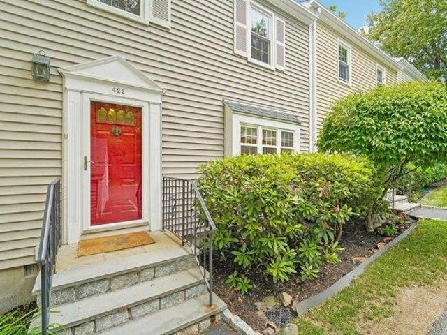 House for sale in Tarrytown, New York