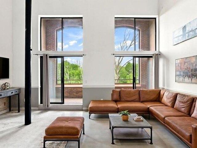 Condo for sale in Bristol, Massachusetts
