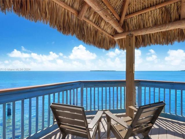 House for sale in Florida