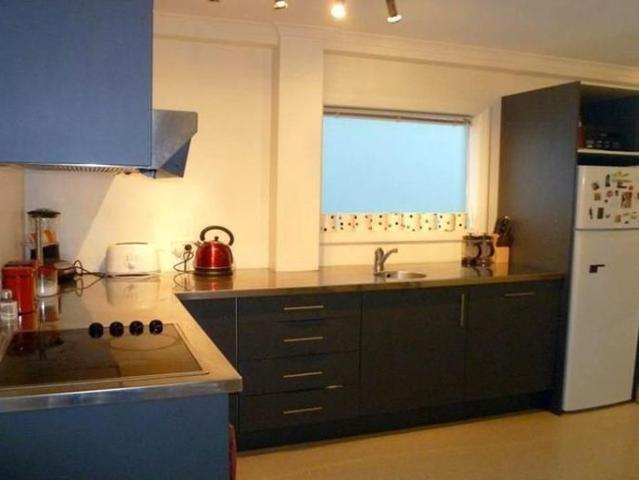 Apartment for rent in Wellington