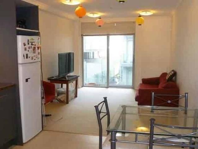 Apartment for rent in Wellington
