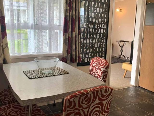 Apartment for rent in Te Aroha, Waikato