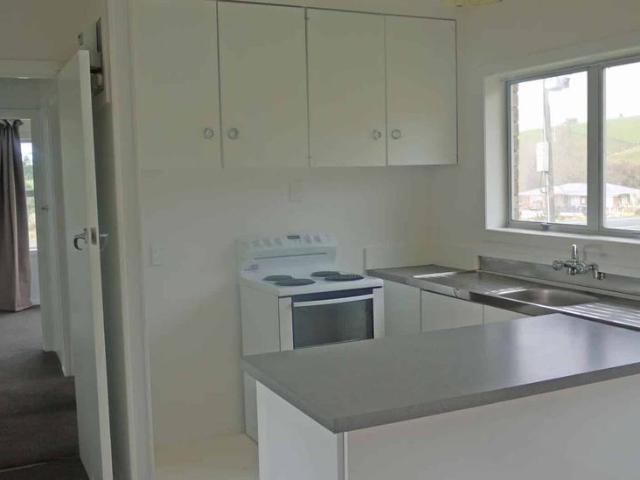 Apartment for rent in Te Hana, Rodney