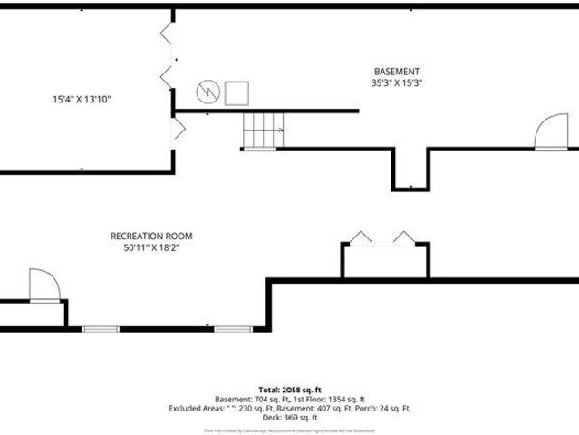 Condo for sale in Falmouth Port, Falmouth