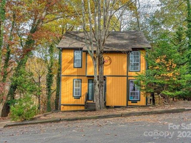 House for sale in South Carolina